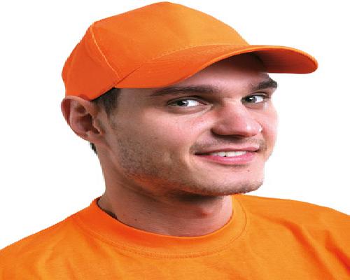 майка для баскетбола купить
