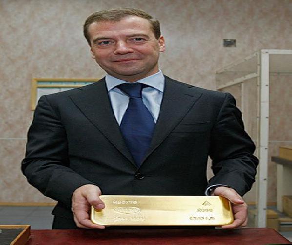 купить женские майки